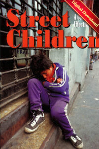 Street Children Mod 2