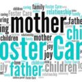 Foster-Care-Image