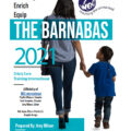 Barnabas May 2021