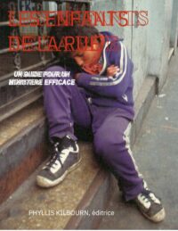 Module 2: Street Children - French Digital Download