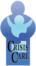 Crisis Care Training Logo